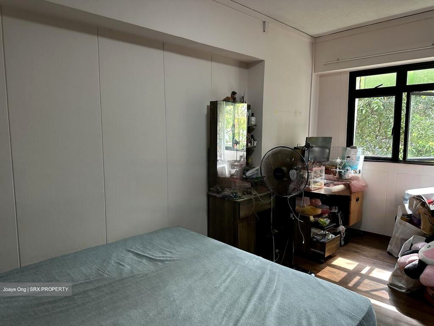 Blk 304 Canberra Road (Sembawang), HDB Executive #472032141